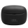 JBL Tune Buds 2 Czarne - 1263235 - zdjęcie 3